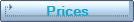 Prices
