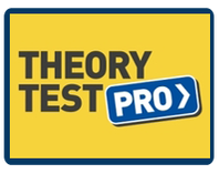 Home 4 theory test pro