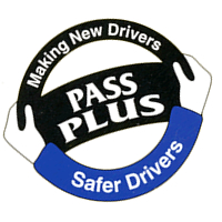 Should You Take Pass Plus Course in West Wickham, Br4? 1 Pass Pluss driving courses in West Wickham, Kent, BR4