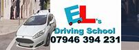 Driving Lessons - So Expensive in Bromley 1 driving lessons are so expensive in Bromley