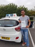 Quick Pass Driving Lessons From Bromley 1 quick pass driving lessons bromley