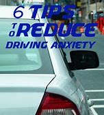 Learn How to Keep Calm When Driving With Anxiety 1 learning how to drive with anxiety