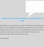 What Are All Weather Automatic Driving Lessons in Beckenham? 1 what are automatic driving lessons in Bromley