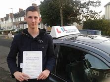 Benefits of Learning to Drive Young in the West Wickham 1 driving school West Wickham