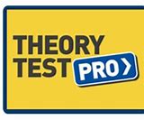 Driving Lessons Around Bromley 1 driving lessons around bromley