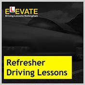 What Are Refresher Driving Lessons? 1 what are refresher driving lessons in Bromley