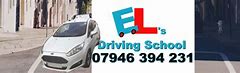 Compare the Driving School Prices Before You Sign Up 1 driving school prices bromley