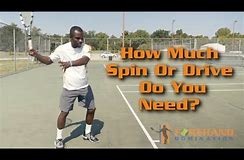 How Many Driving Lessons Do You Need in Beckenham? 1 how many driving lessons do you need in Beckenham