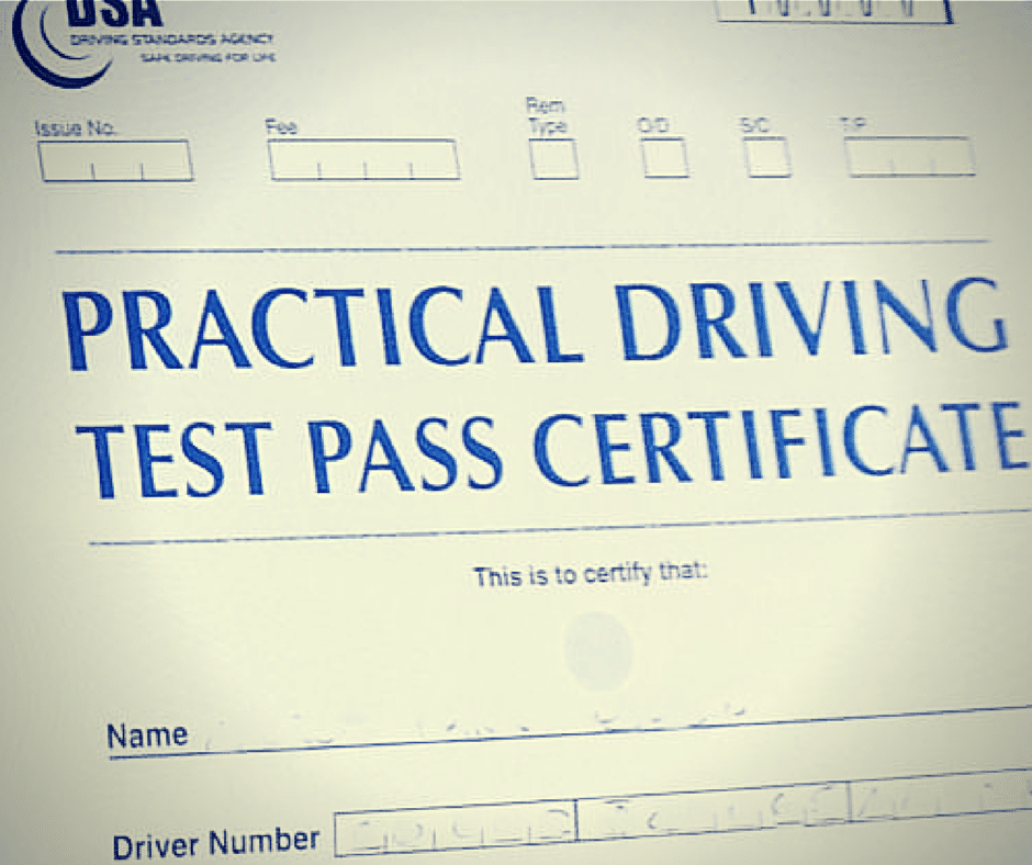 Driving Lessons and Practice in Beckenham 1 Clearway Driver Training - Driving School: 2016