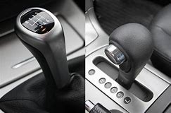 Car Insurance in Beckenham - Which Type Is Right For You? 1 automatic driving lessons vs manual in Beckenham