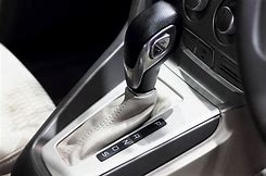 Learning to Drive For Nervous Drivers in West Wickham 1 learning to drive for nervous drivers in West Wickham