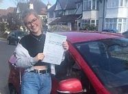 Why Driving Lessons Are So Expensive In Bromley 1 driving lessons are so expensive in Bromley