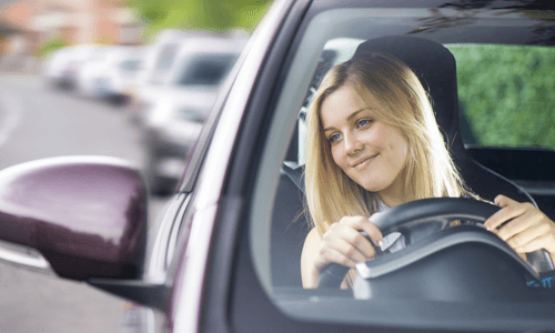 What Are Refresher Driving Lessons in Beckenham? 1 Contact us for driving courses in BR3