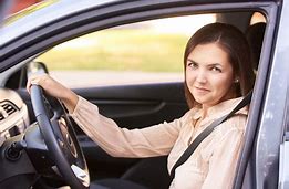 Why Confidence Is Important When Learning To Drive 1 driving lessons to build confidence