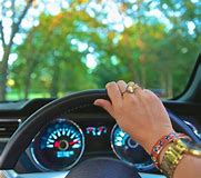 How Many Driving Lessons Do You Need? 1 how many driving lessons do you need in Bromley