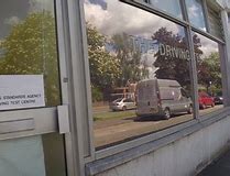 Tips When Learning to Drive in West Wickham 1 tips when learning to drive in West Wickham