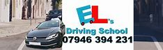Tips For How to Keep Calm on Driving Lessons For Nervous Drivers in West Wickham 1 learning to drive for nervous drivers in West Wickham