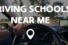How to Find a Good Driving School Near Me 1 driving lessons near me