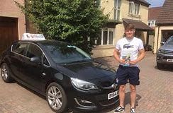 Costs You Need To Consider When Learning to Drive in West Wickham? 1 how much will learning to drive cost in West Wickham