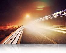 Benefits Of Learning How To Drive 1 driving lessons Beckenham cost