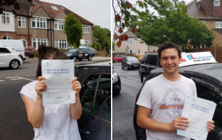 About Us 7 About Us 4