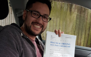 About Us 6 About Us 3