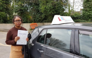 About Us 5 About Us 2