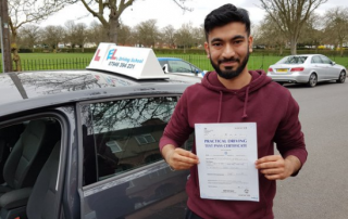 About Us 3 About Us 1