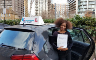 About Us 8 About Us 5