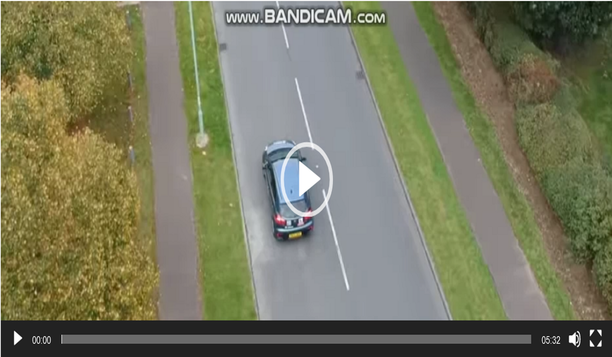 Online Driving Lessons - Videos Page 26