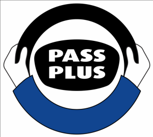 pass plus