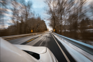 mistakes to avoid in driving lessons