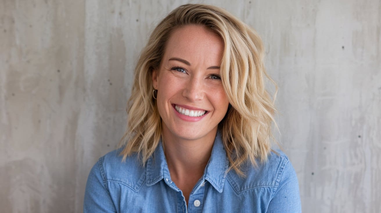 Why Learners Love EL’s Driving School – Real Reviews from Our Students 2 Beckenham's own Zerina Passed First Time with EL's Driving School