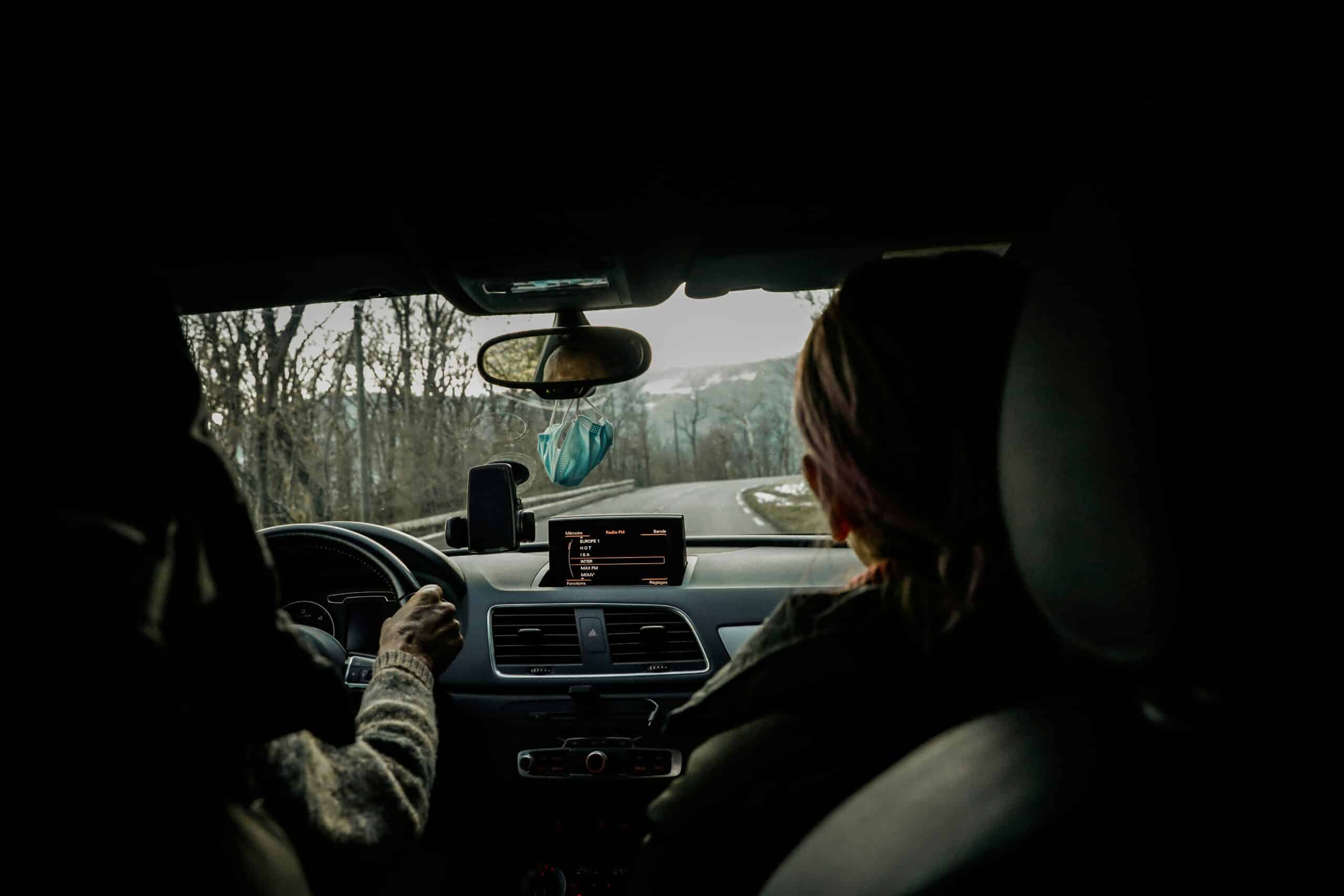 Find Top Driving Instructors Near Me in Bromley 2 Find Top Driving Instructors Near Me in Bromley 1