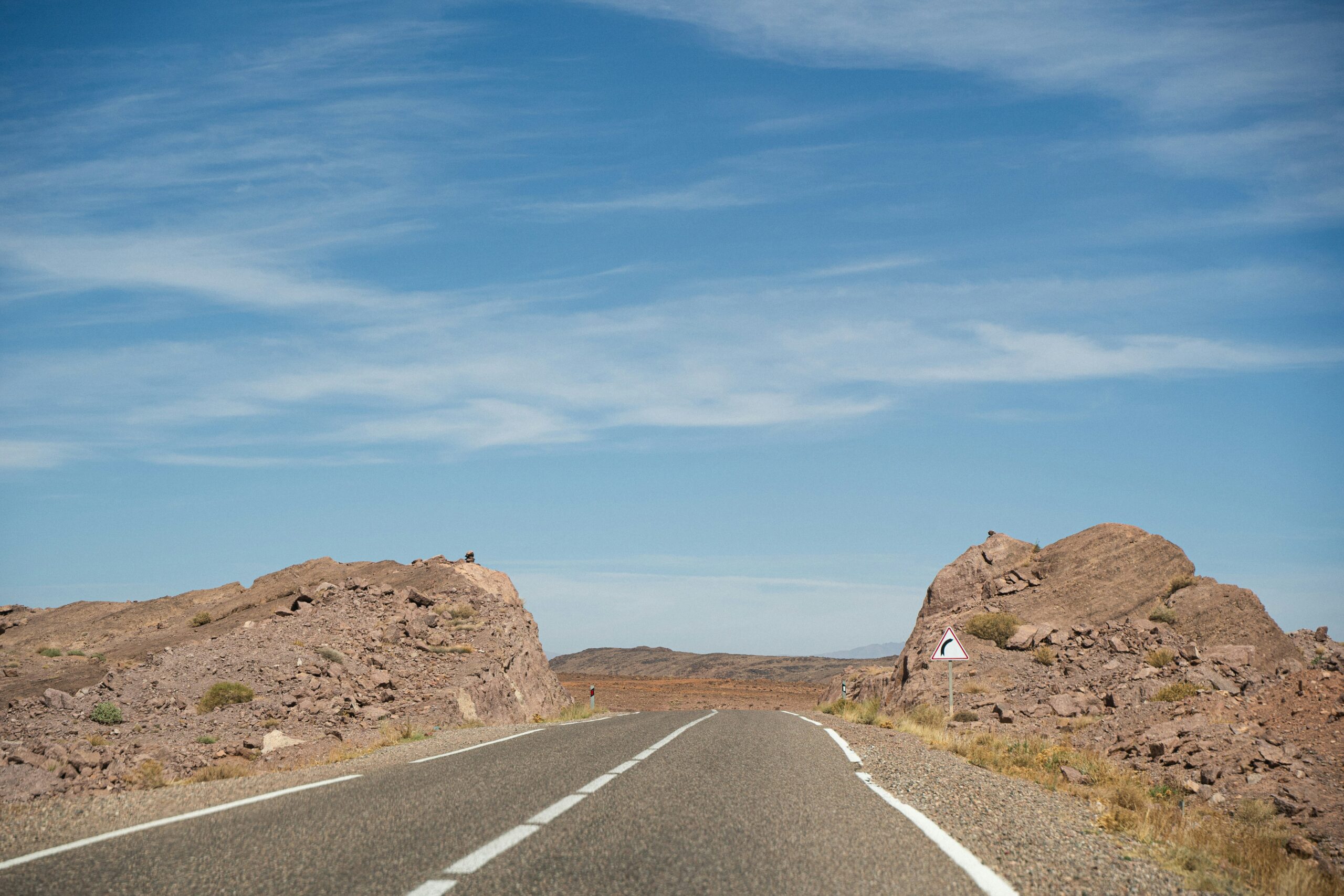 Checklist for Learners Before Their West Wickham Driving Test 4