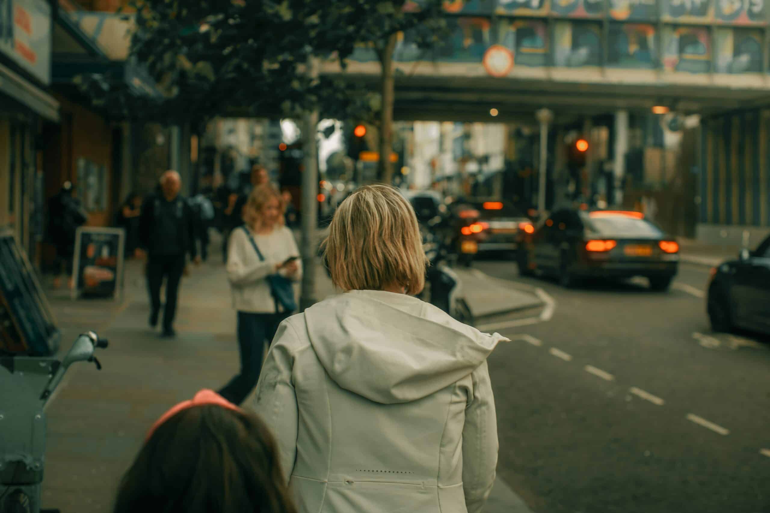 Overcoming Driving Lesson Anxiety: Techniques That Truly Work 2