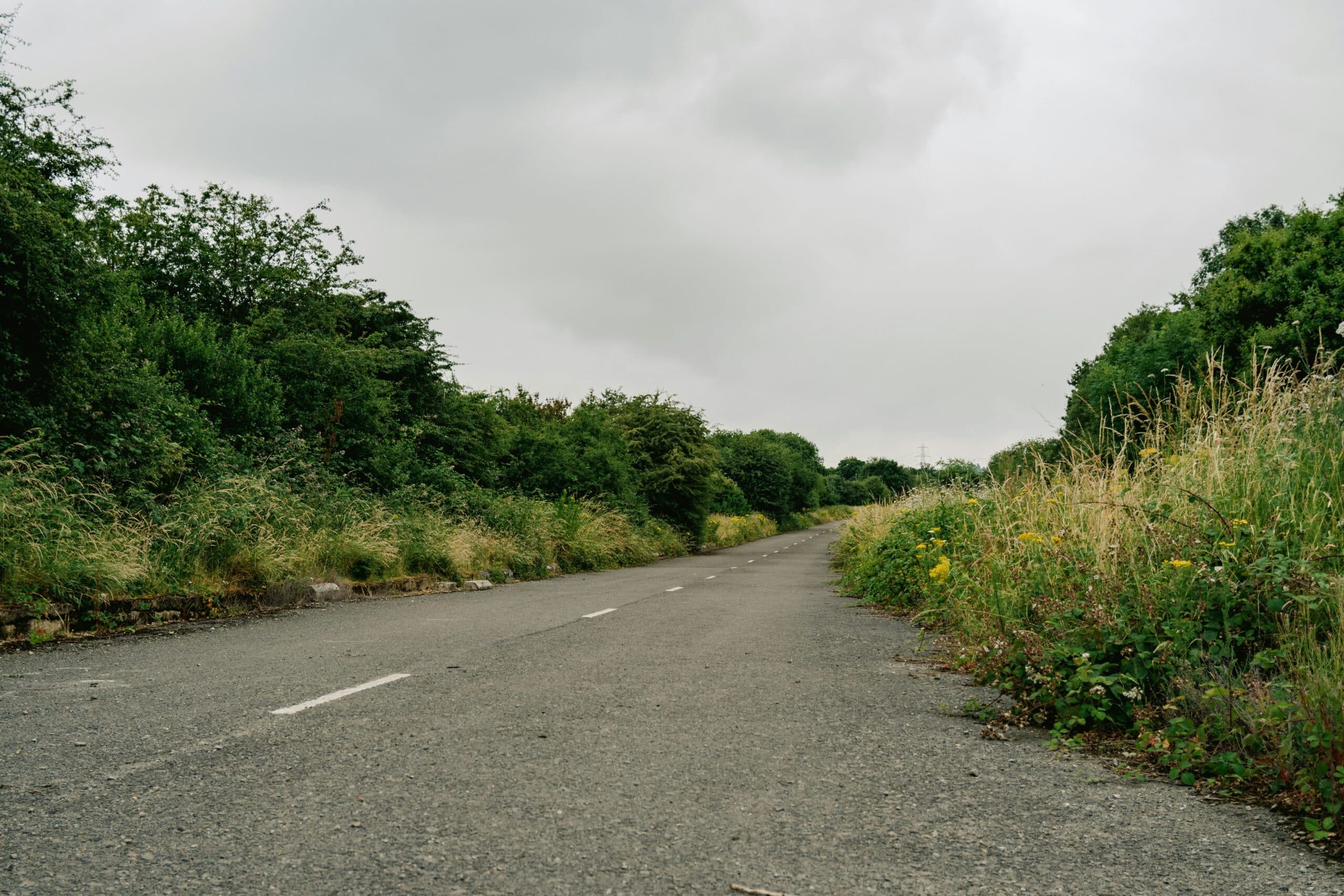 What to Do When You’re Not Improving as Fast as You’d Like 2