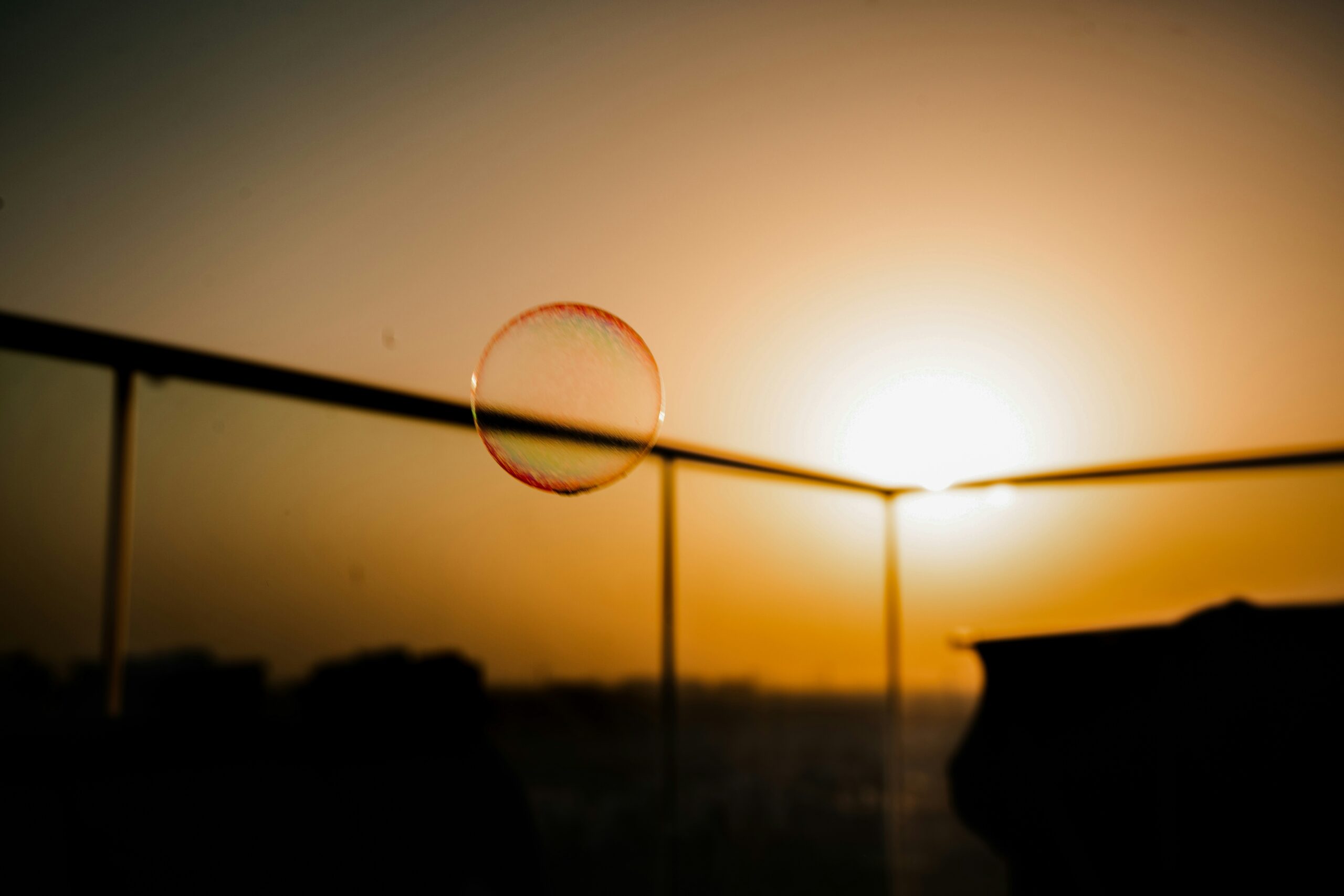 Lessons After a Fail: How to Bounce Back Stronger 4