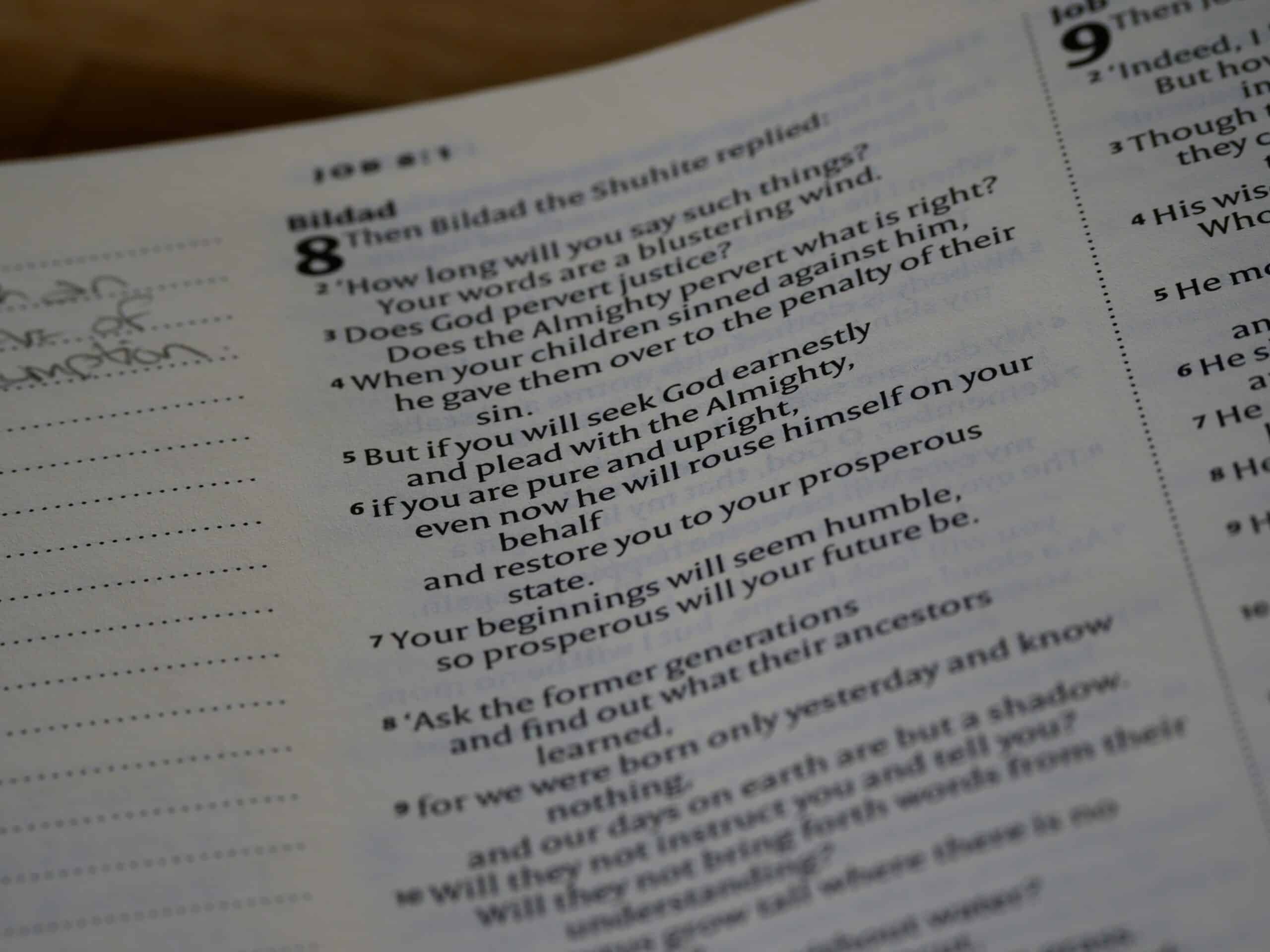 Mock Test Checklist to Improve Confidence Before Your Practical Test 6