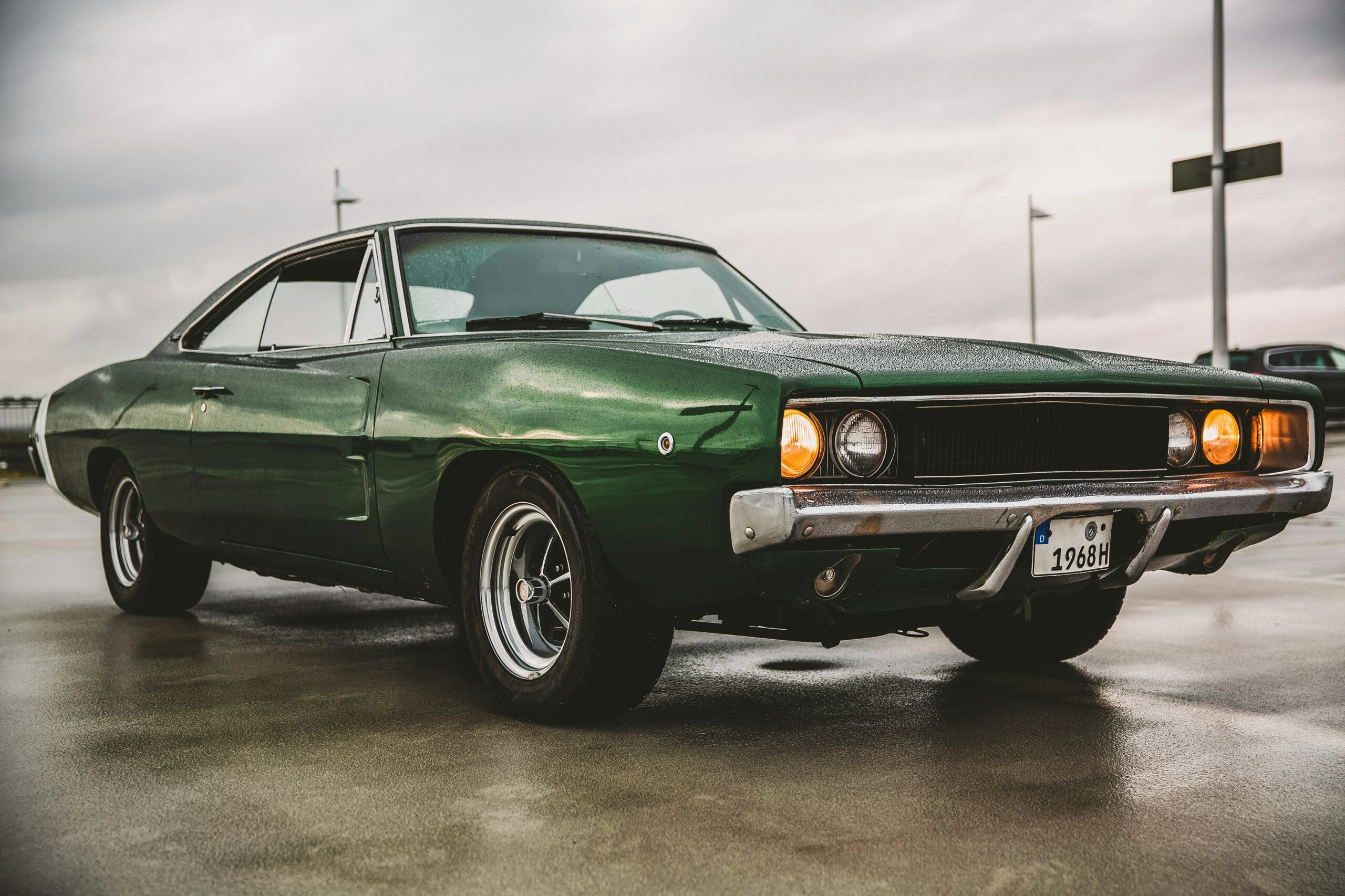 How Automatic Cars Work for Learners in Beckeham 3 How Automatic Cars Work for Learners in Beckeham 3