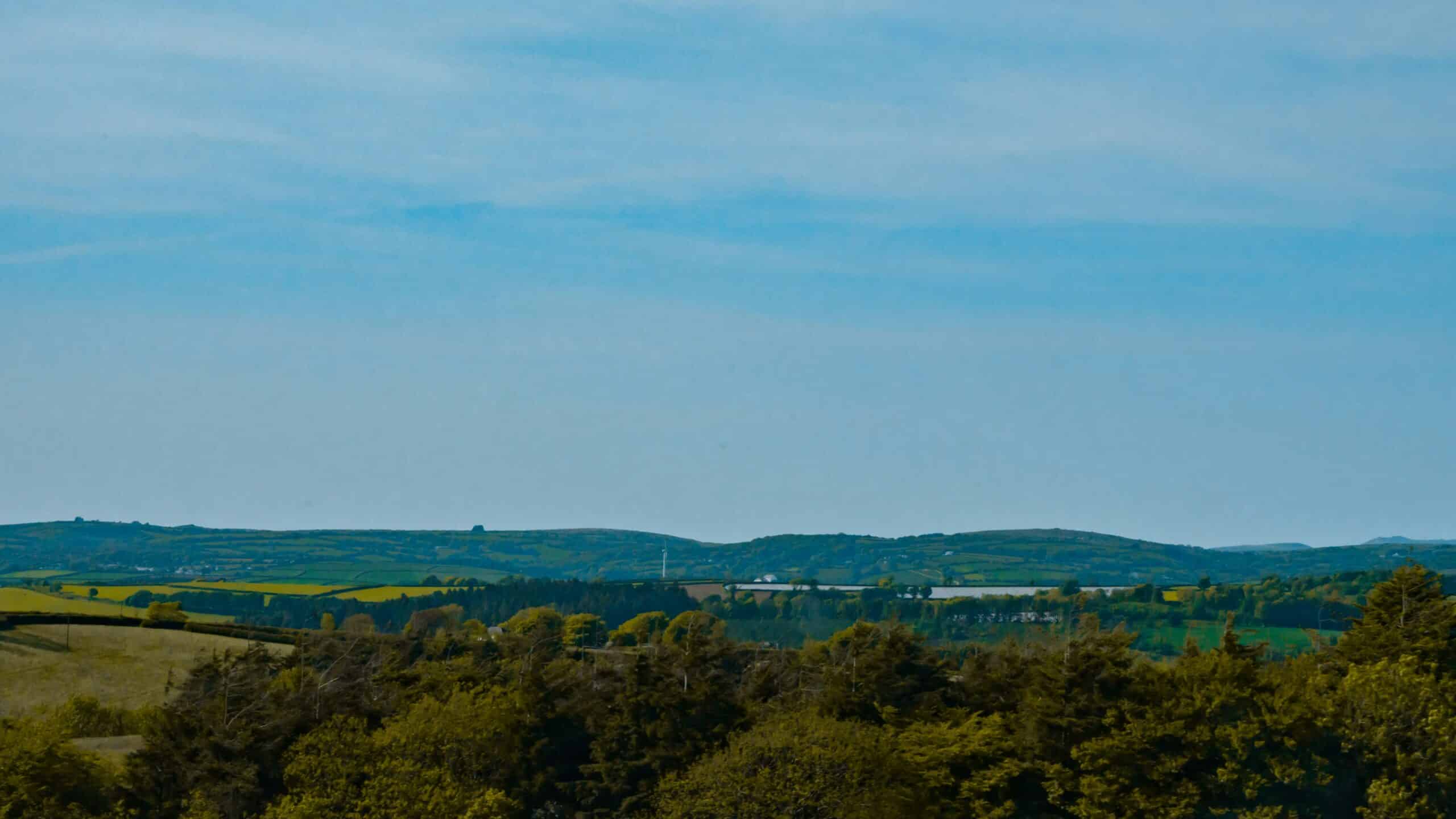 Driving Lessons in Beckenham: Prices, Pass Rates &; What to Expect 3 Driving Lessons in Beckenham: Prices, Pass Rates &; What to Expect 3