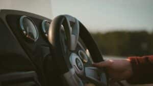 Accreditations and Certifications of Driving Instructors in Bromley 1