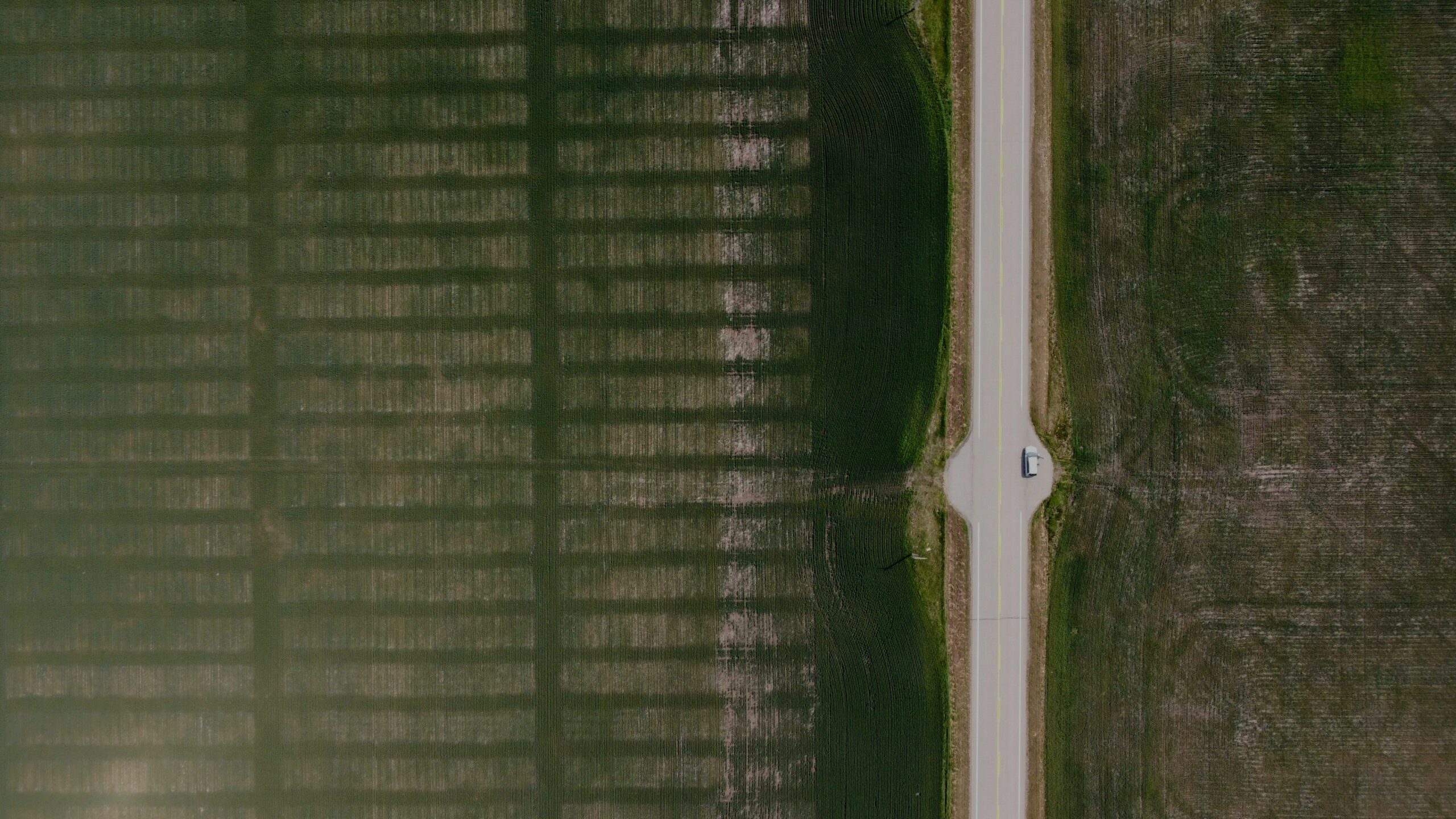 Quiet Places to Practice Driving Near Bromley 3