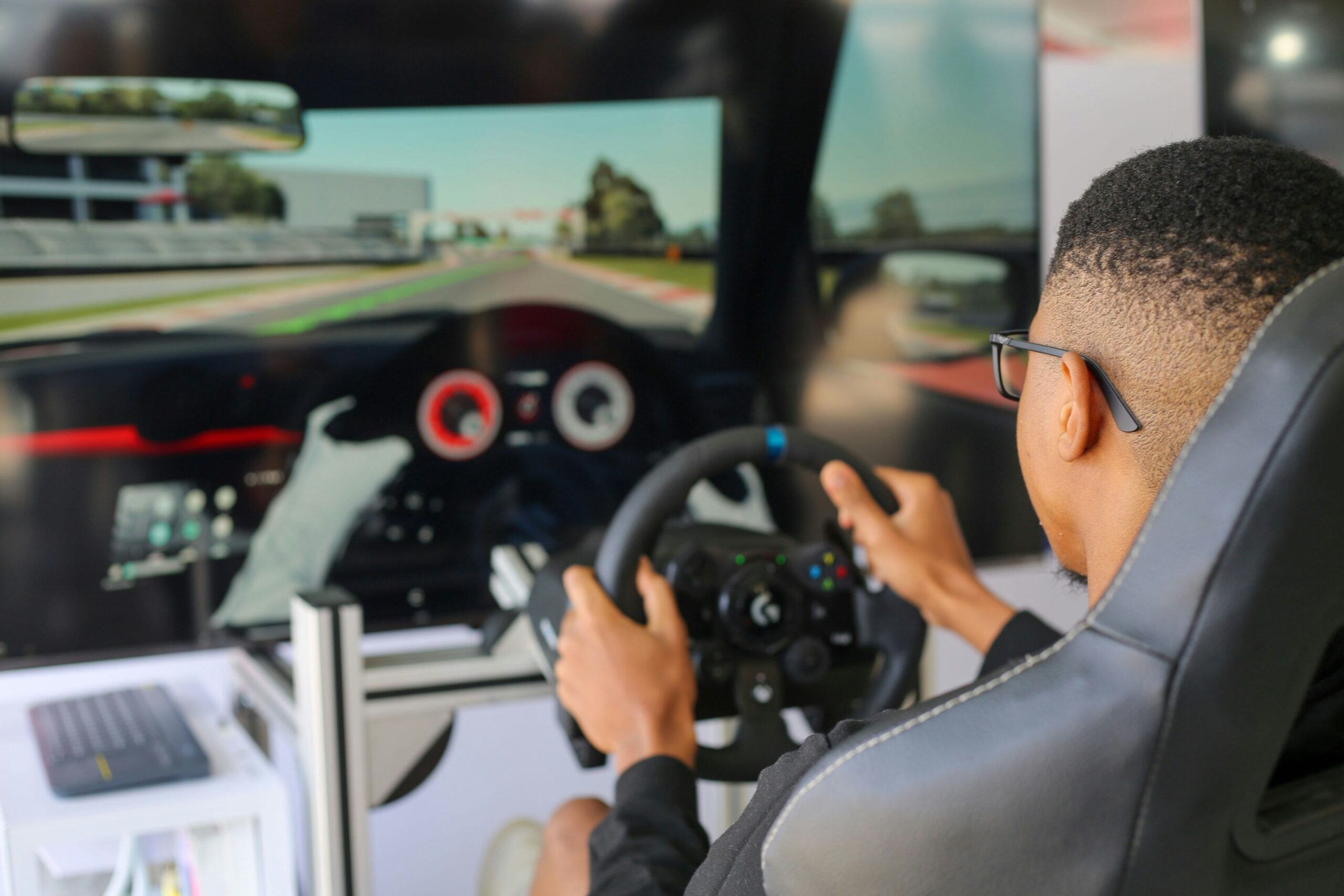 How to Pass Your Driving Test in West Wickham: Step-by-Step Guide 1