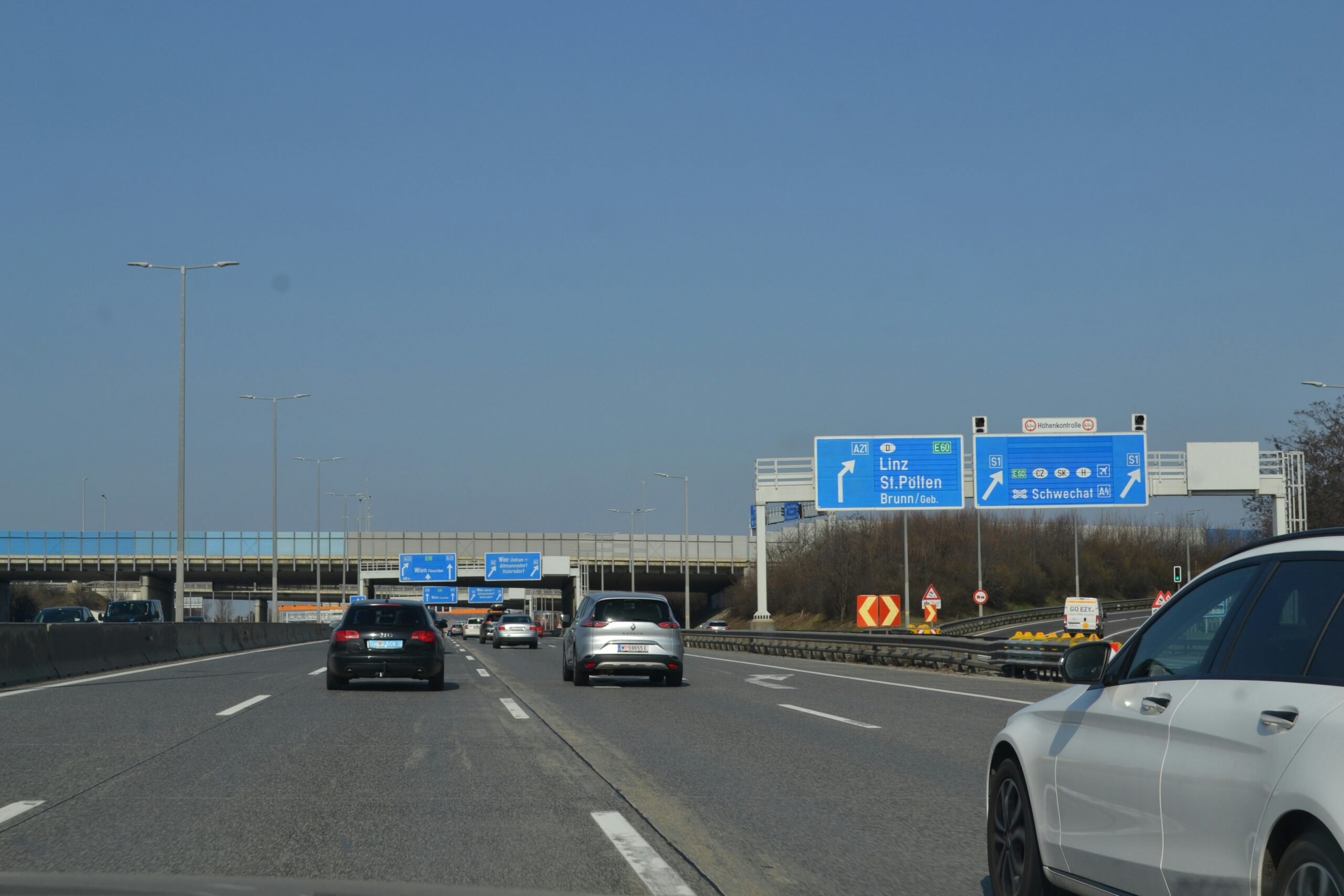 West Wickham Driving Routes: Where Learners Struggle Most 3