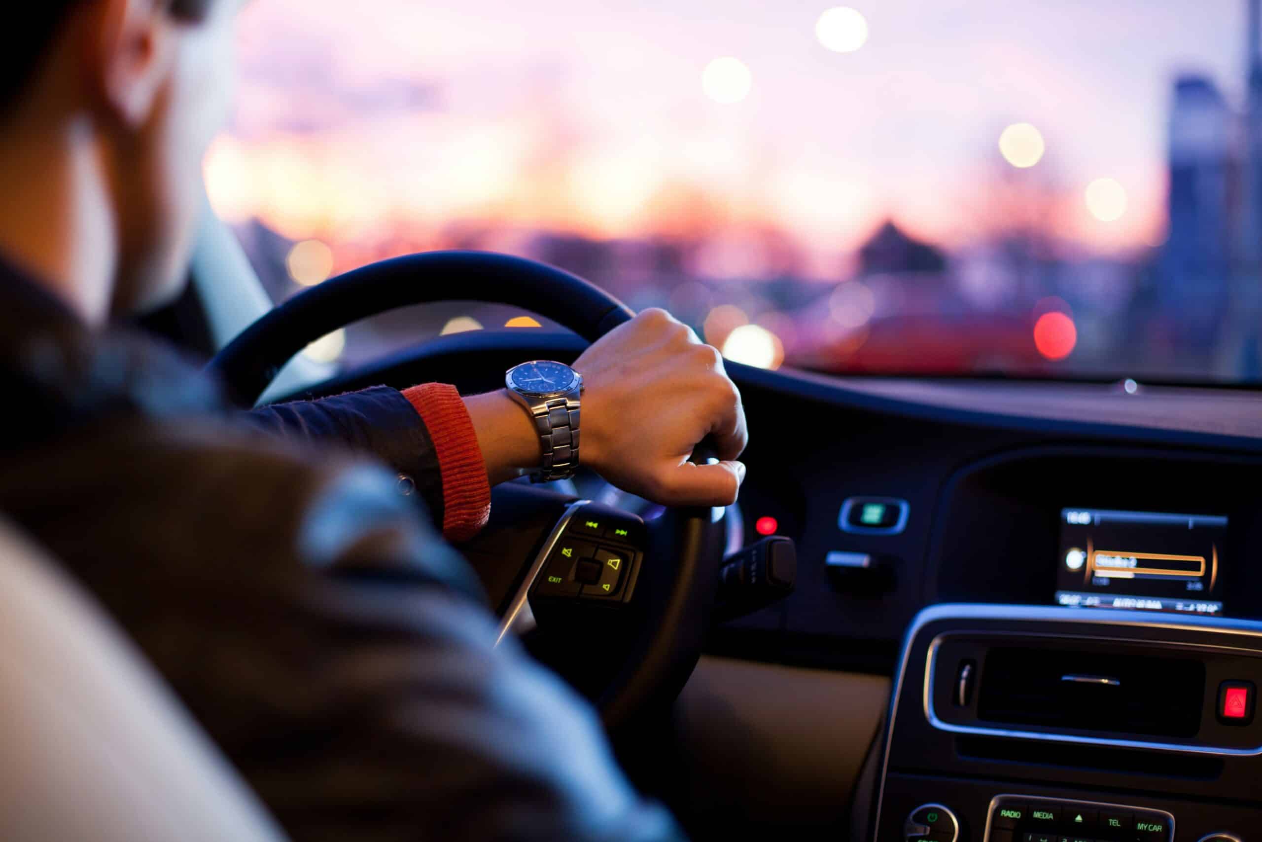 Why Learners in Beckenham Choose Our Driving School 3 Why Learners in Beckenham Choose Our Driving School 3