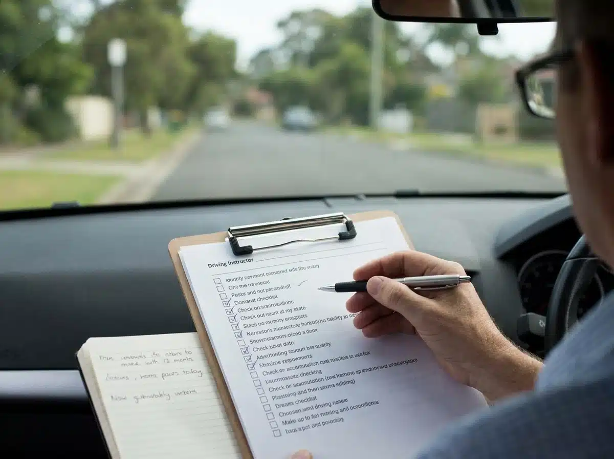 Mock Test or Extra Lessons Before Your Bromley Driving Test? 1