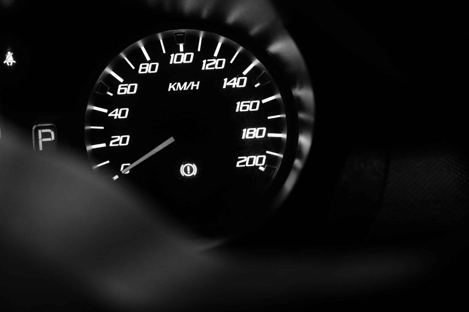 How long is the wait for a driving test in 2026? 1