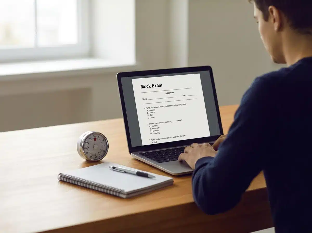 Free vs Paid Theory Test Practice: What's Worth Using? 1